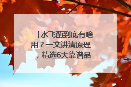 水飞蓟到底有啥用？一文讲清原理，精选6大靠谱品牌助你科学养生